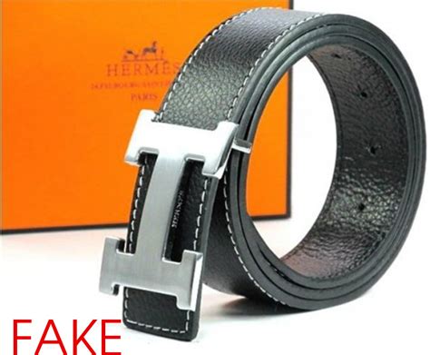 fake hermes buckles|authentic hermes belts for women.